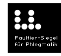 Nonworks -- Design Faultier-Siegel